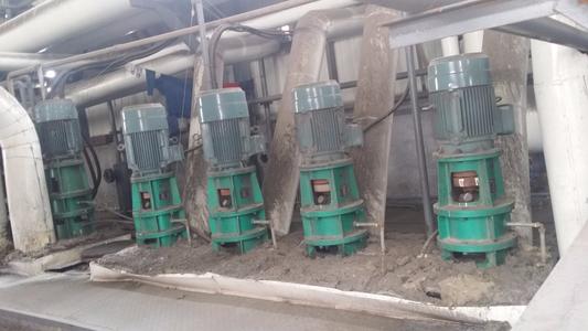 b6ba8a98037de561c51dc88cf2f8fa86_u=1168660877,218490641&fm=26&gp=0.jpg b6ba8a98037de561c51dc88cf2f8fa86_u=1168660877,218490641&fm=26&gp=0.jpg