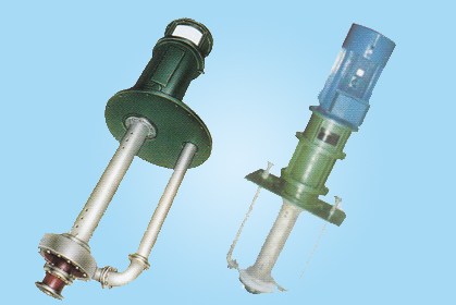 d1207b03474907db4289a47cec02b2f0_u=1823321680,341102369&fm=26&gp=0.jpg d1207b03474907db4289a47cec02b2f0_u=1823321680,341102369&fm=26&gp=0.jpg