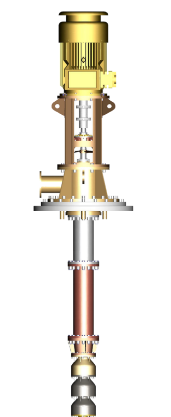 1607503070(1).jpg 1607503070(1).jpg