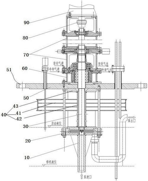 1d3f6724587a77bfbd7bcc8d602ba69c_u=2971908253,2928360927&fm=26&gp=0.jpg 1d3f6724587a77bfbd7bcc8d602ba69c_u=2971908253,2928360927&fm=26&gp=0.jpg