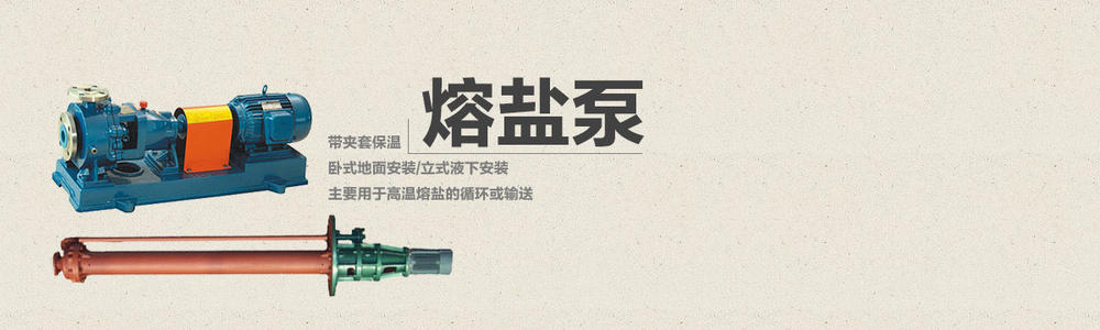 4166406c014c3d95d65a45ddacc7ecdd_u=3685589859,3492443116&fm=26&gp=0.jpg 4166406c014c3d95d65a45ddacc7ecdd_u=3685589859,3492443116&fm=26&gp=0.jpg