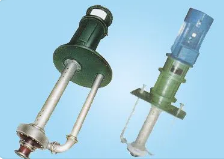 1671598971523.jpg 1671598971523.jpg