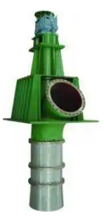 1681276087091.jpg 1681276087091.jpg