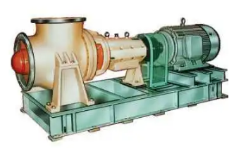 1681881234448.jpg 1681881234448.jpg