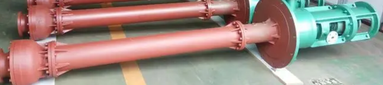 1682053086754.jpg 1682053086754.jpg