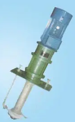 1682225198376.jpg 1682225198376.jpg