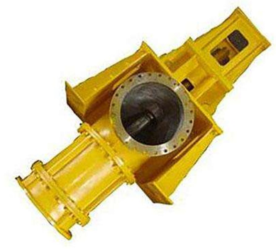 1682398894603.jpg 1682398894603.jpg