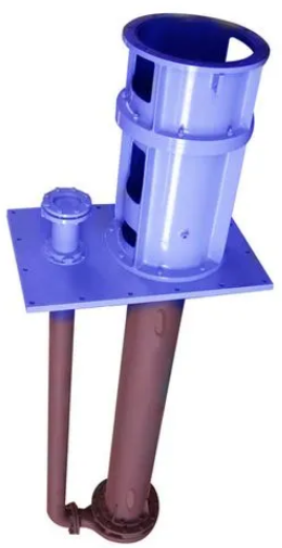 1682570771686.jpg 1682570771686.jpg