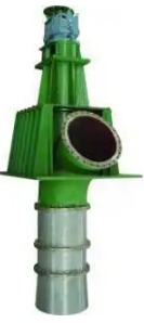 1683175596257.jpg 1683175596257.jpg