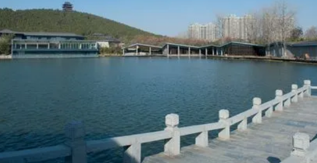 7金麟1.jpg 7金麟1.jpg