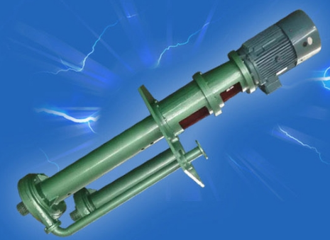 7金麟2.jpg 7金麟2.jpg