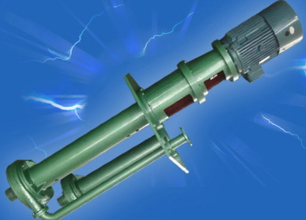 6金麟2.jpg 6金麟2.jpg