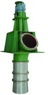 6金麟1.jpg 6金麟1.jpg