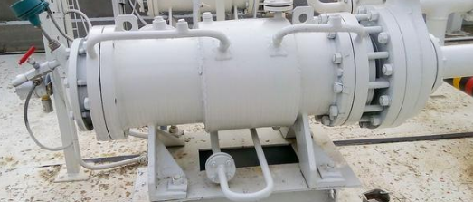 6金麟1.jpg 6金麟1.jpg